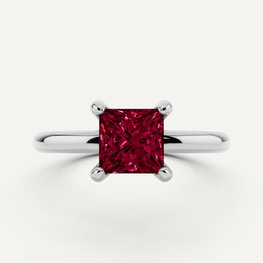_main_image@SKU:RG604-NCRP01000004W #metal_14k-white-gold+origin_lab-created