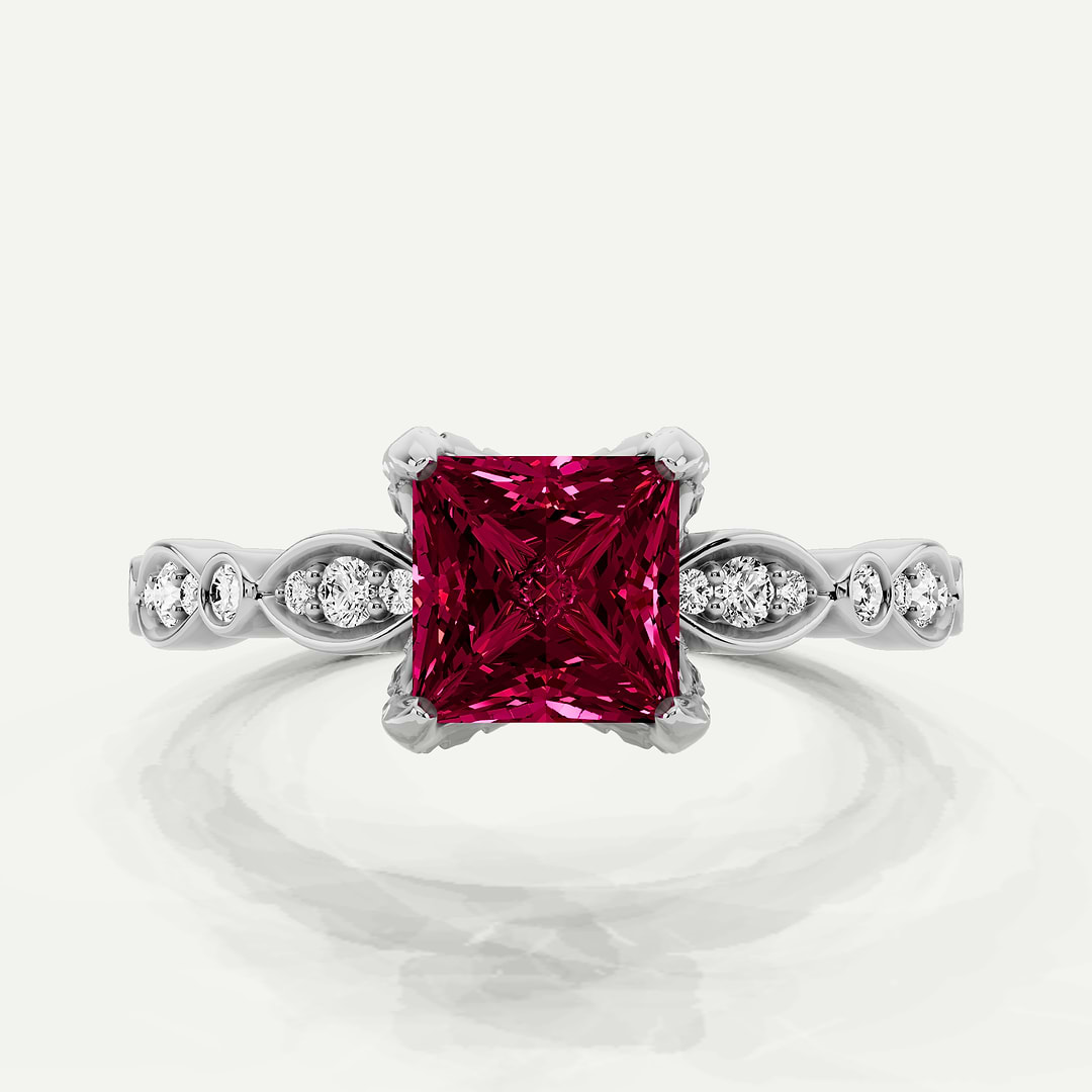 _main_image@SKU:RG055-NCRP01000004W #metal_14k-white-gold+origin_lab-created