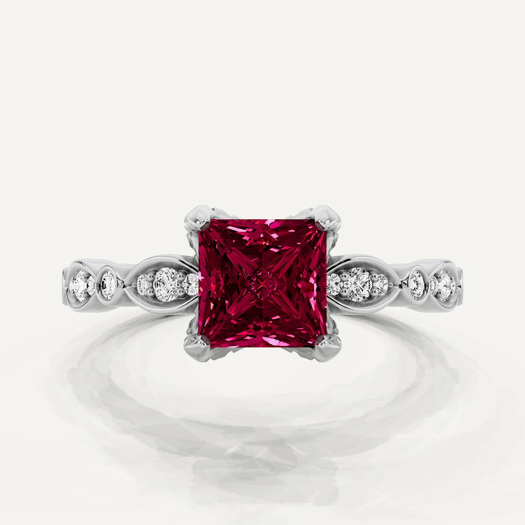 _main_image@SKU:RG055-NCRP01000004W #metal_14k-white-gold+origin_lab-created