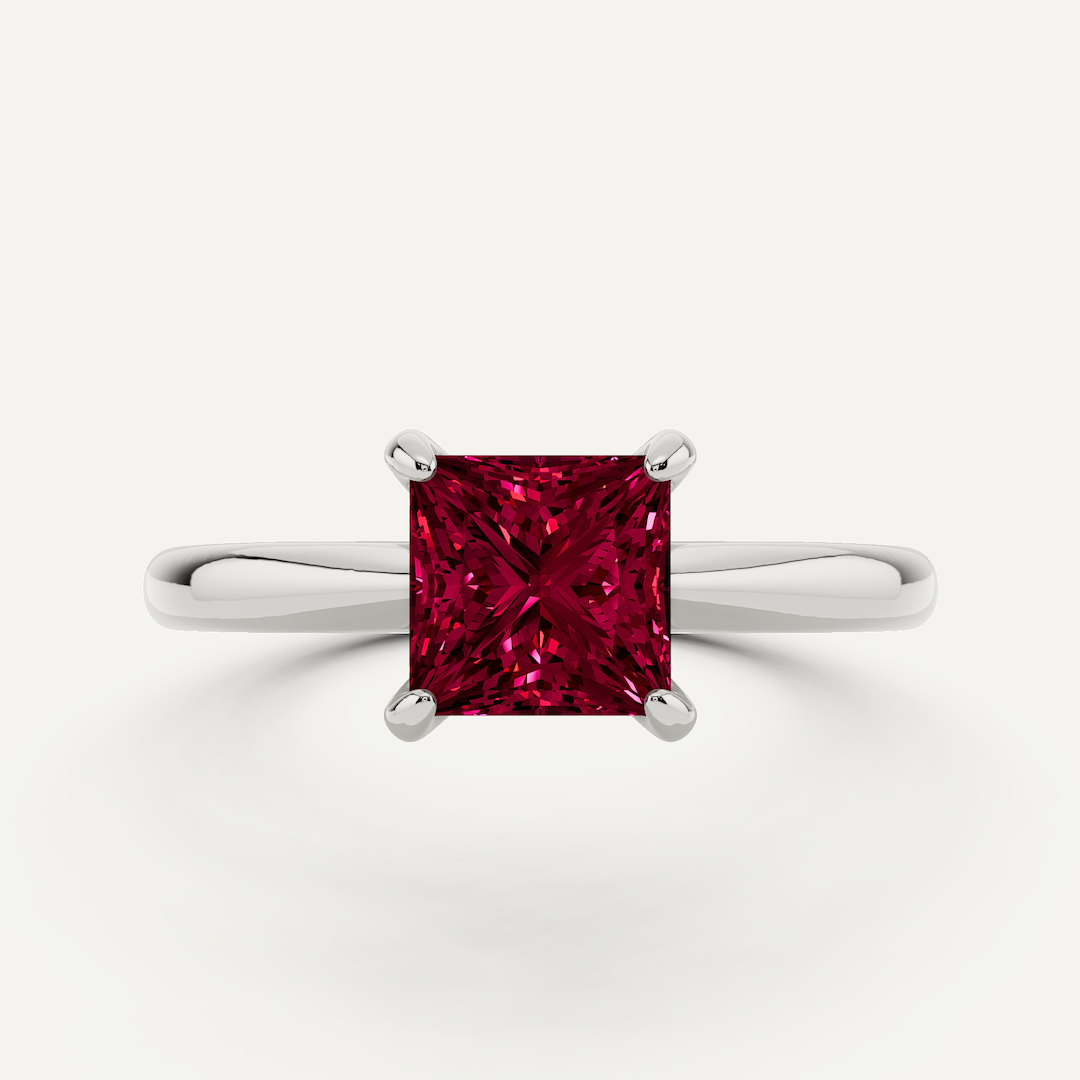 _main_image@SKU:RG314-NCRP01000004W #metal_14k-white-gold+origin_lab-created
