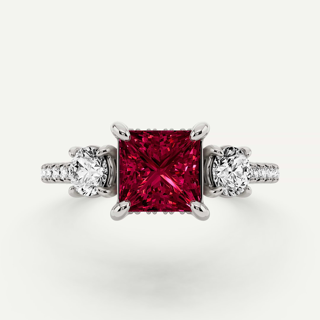 _main_image@SKU:RG115-NCRP01000004W #metal_14k-white-gold+origin_lab-created