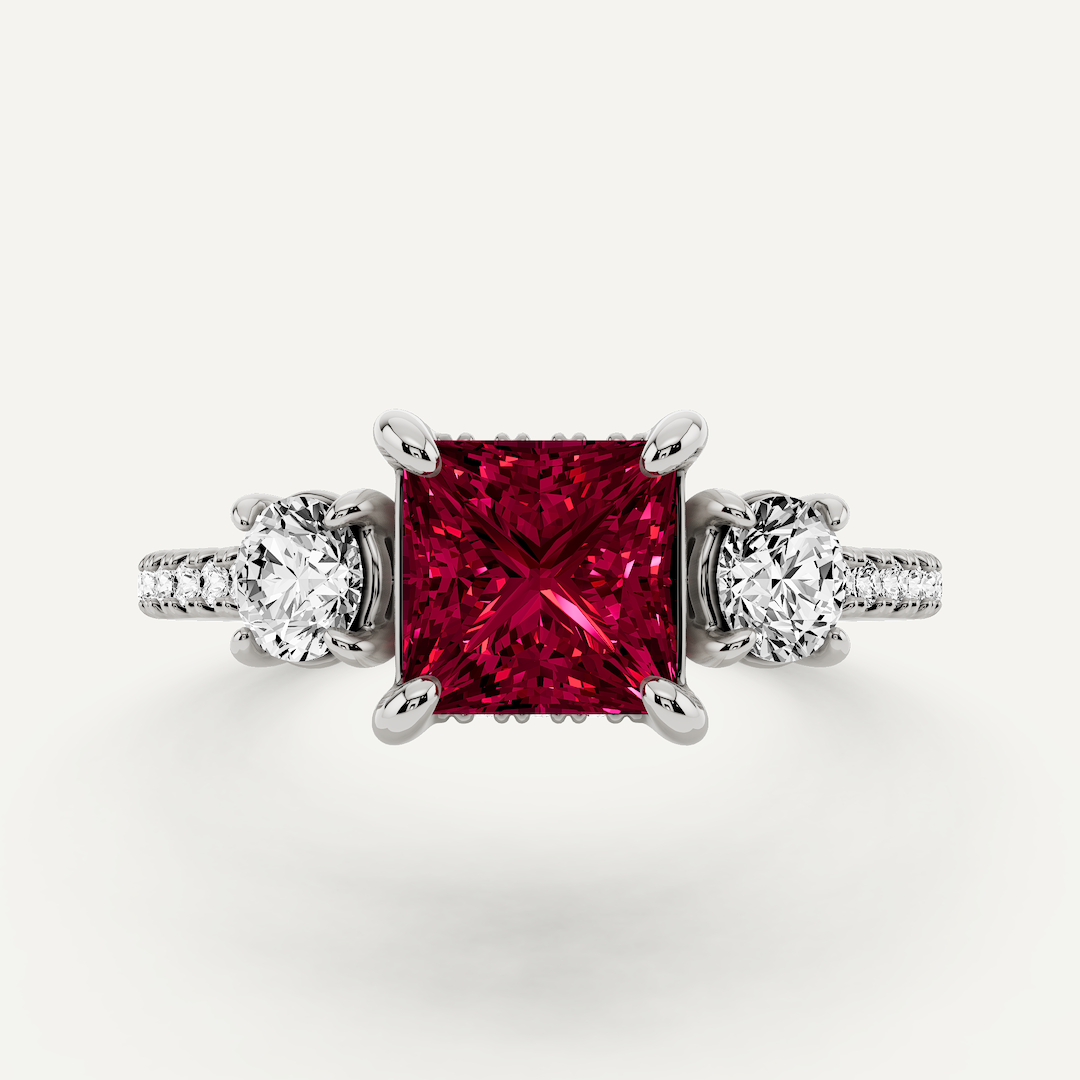 _main_image@SKU:RG115-NCRP01000004W #metal_14k-white-gold+origin_lab-created