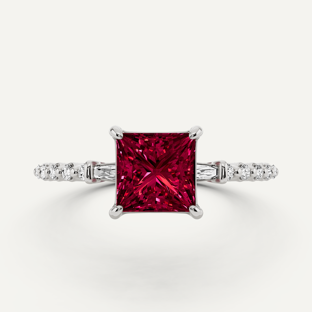 _main_image@SKU:RG113-NCRP01000004W #metal_14k-white-gold+origin_lab-created