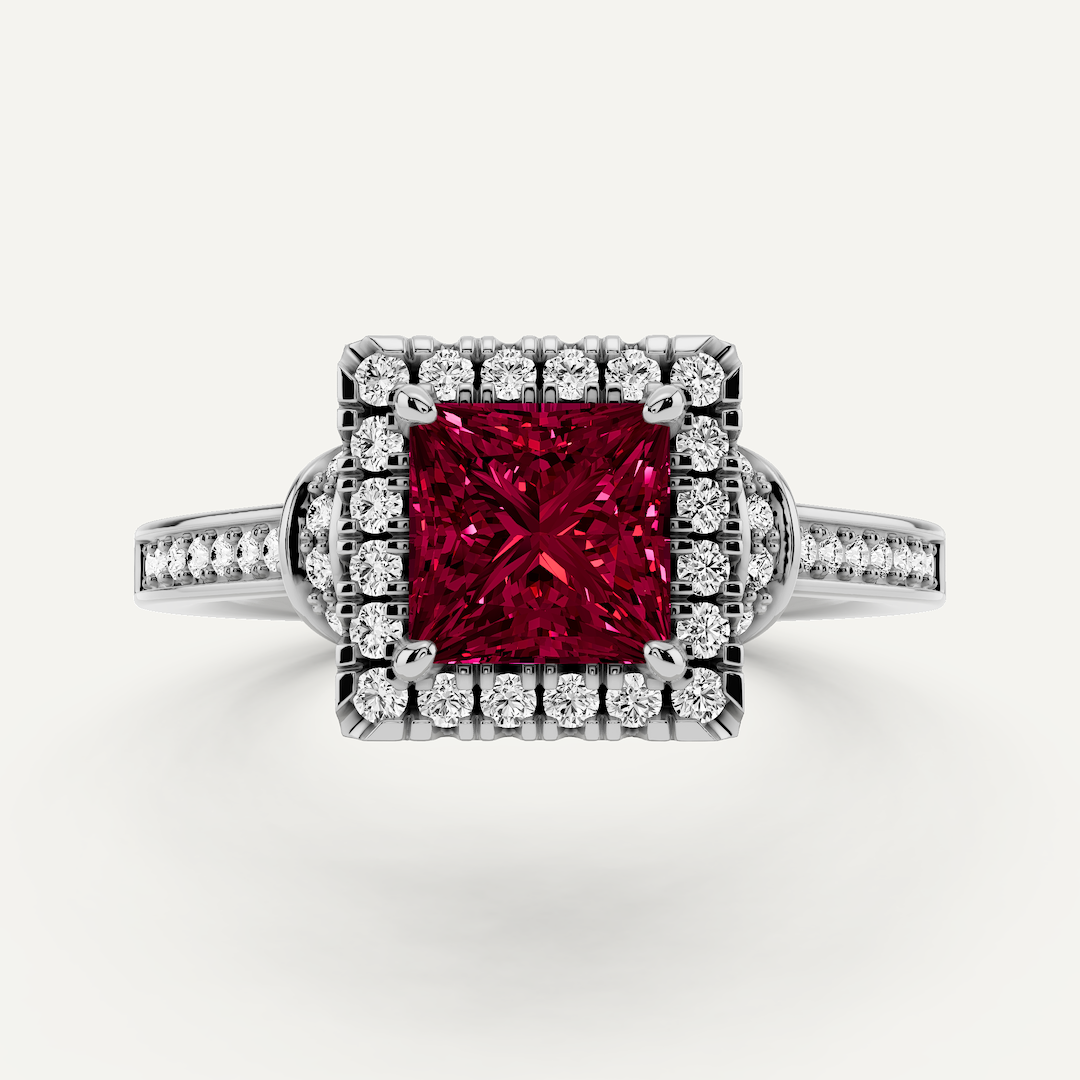_main_image@SKU:RG802-NCRP01000004W #metal_14k-white-gold+origin_lab-created