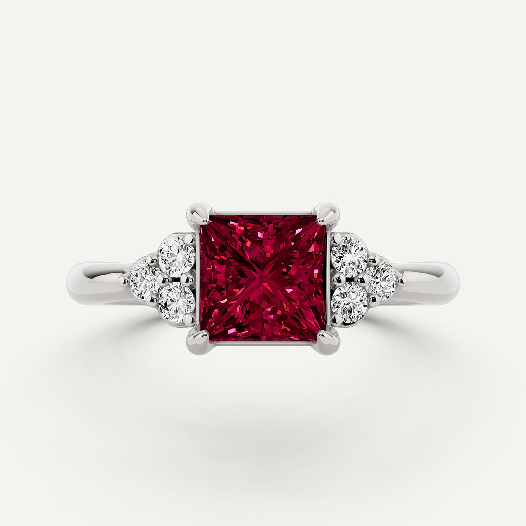 _main_image@SKU:RG331-NCRP01000004W #metal_14k-white-gold+origin_lab-created