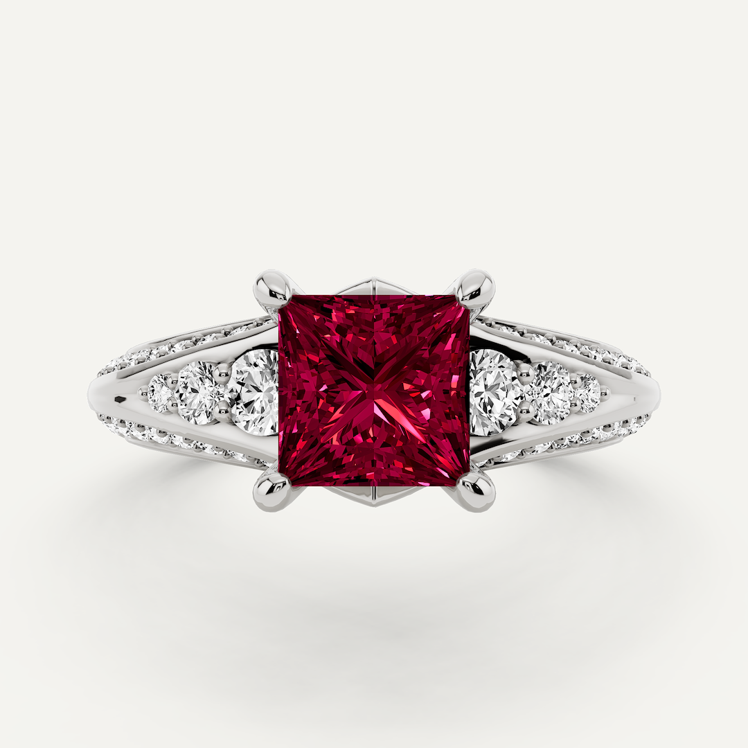 _main_image@SKU:RG086-NCRP01000004W #metal_14k-white-gold+origin_lab-created