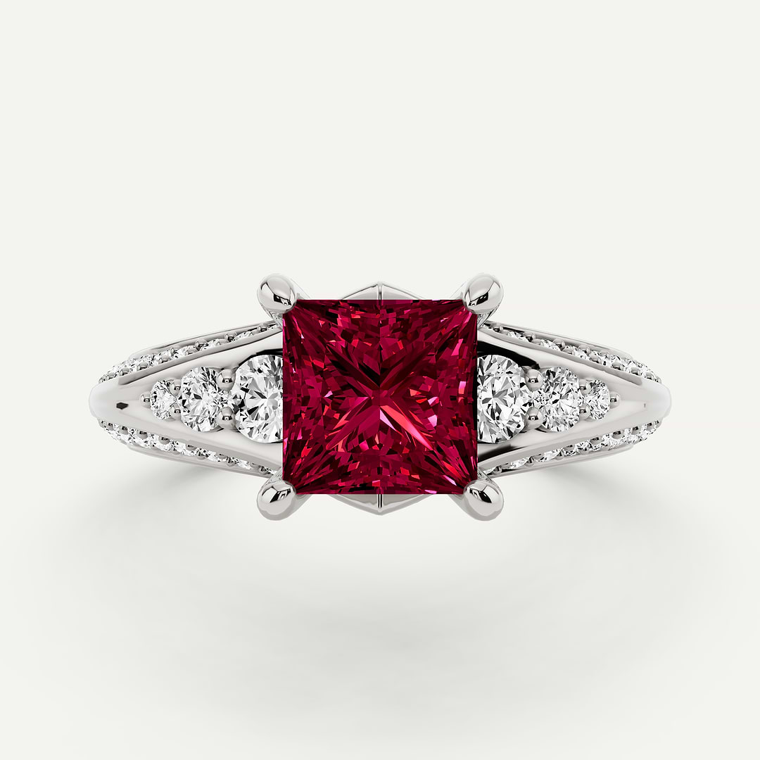 _main_image@SKU:RG086-NCRP01000004W #metal_14k-white-gold+origin_lab-created