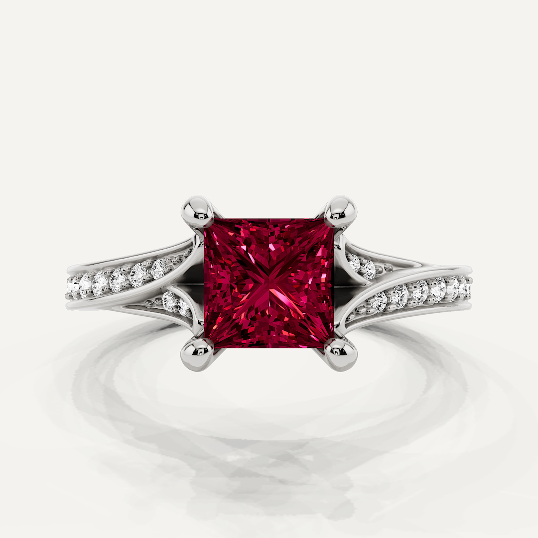 _main_image@SKU:RG027-NCRP01000004W #metal_14k-white-gold+origin_lab-created
