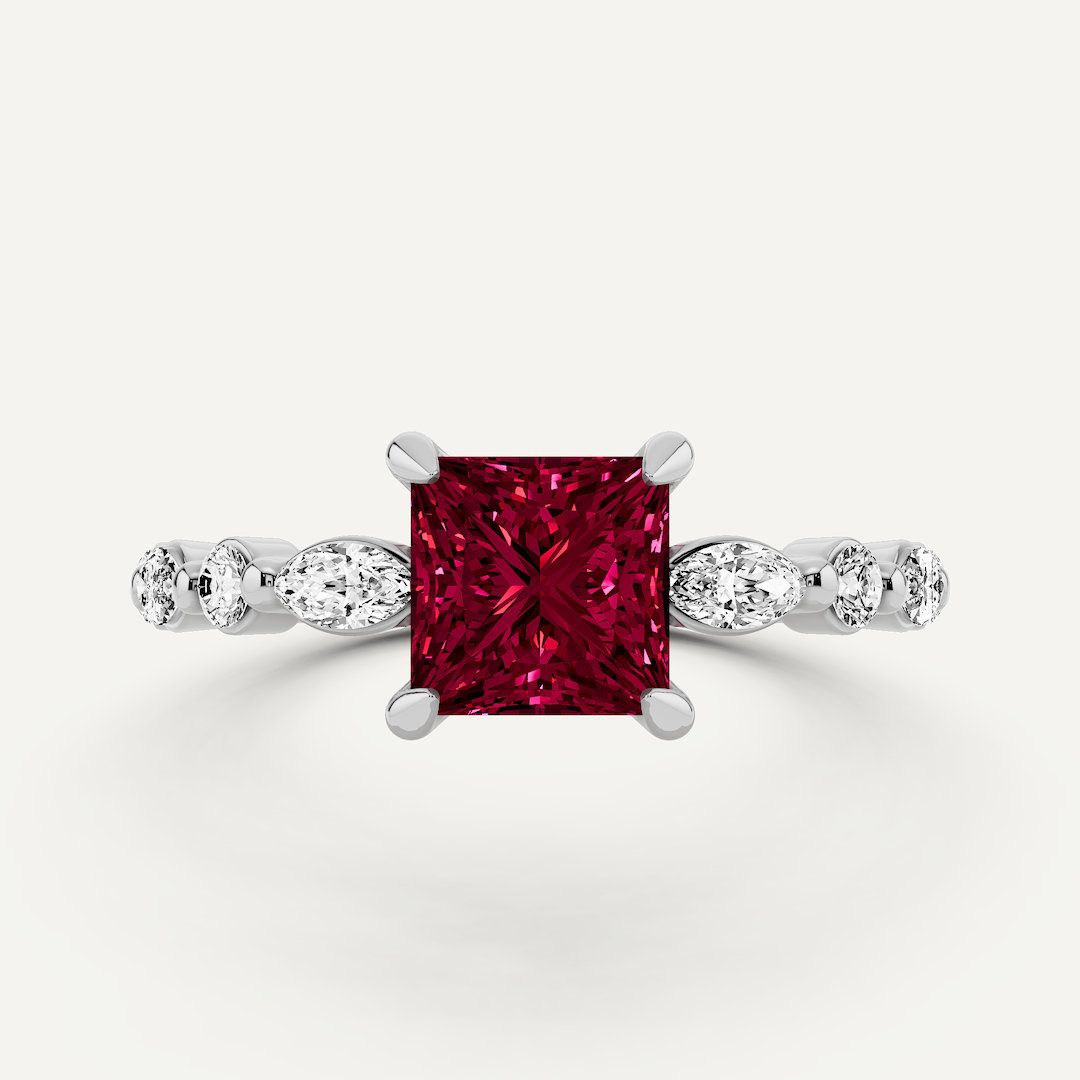 _main_image@SKU:RG736-NCRP01000004W #metal_14k-white-gold+origin_lab-created