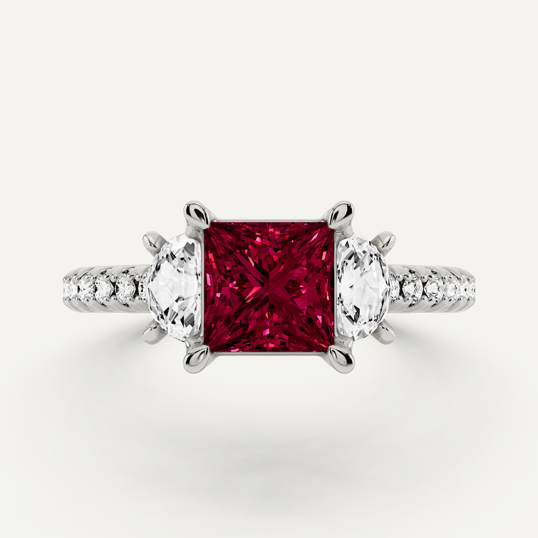 _main_image@SKU:RG001-NCRP01000004W #metal_14k-white-gold+origin_lab-created