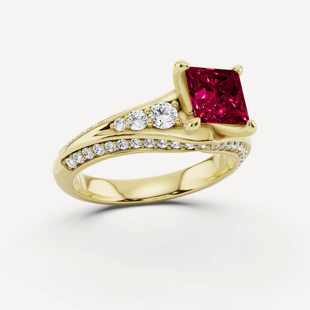 _roll_image@SKU:RG086-NCRP01000004Y #metal_14k-yellow-gold+origin_lab-created