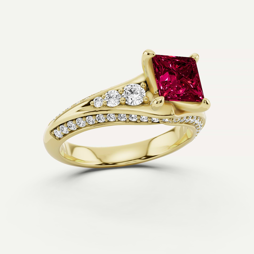 _roll_image@SKU:RG086-NCRP01000004Y #metal_14k-yellow-gold+origin_lab-created