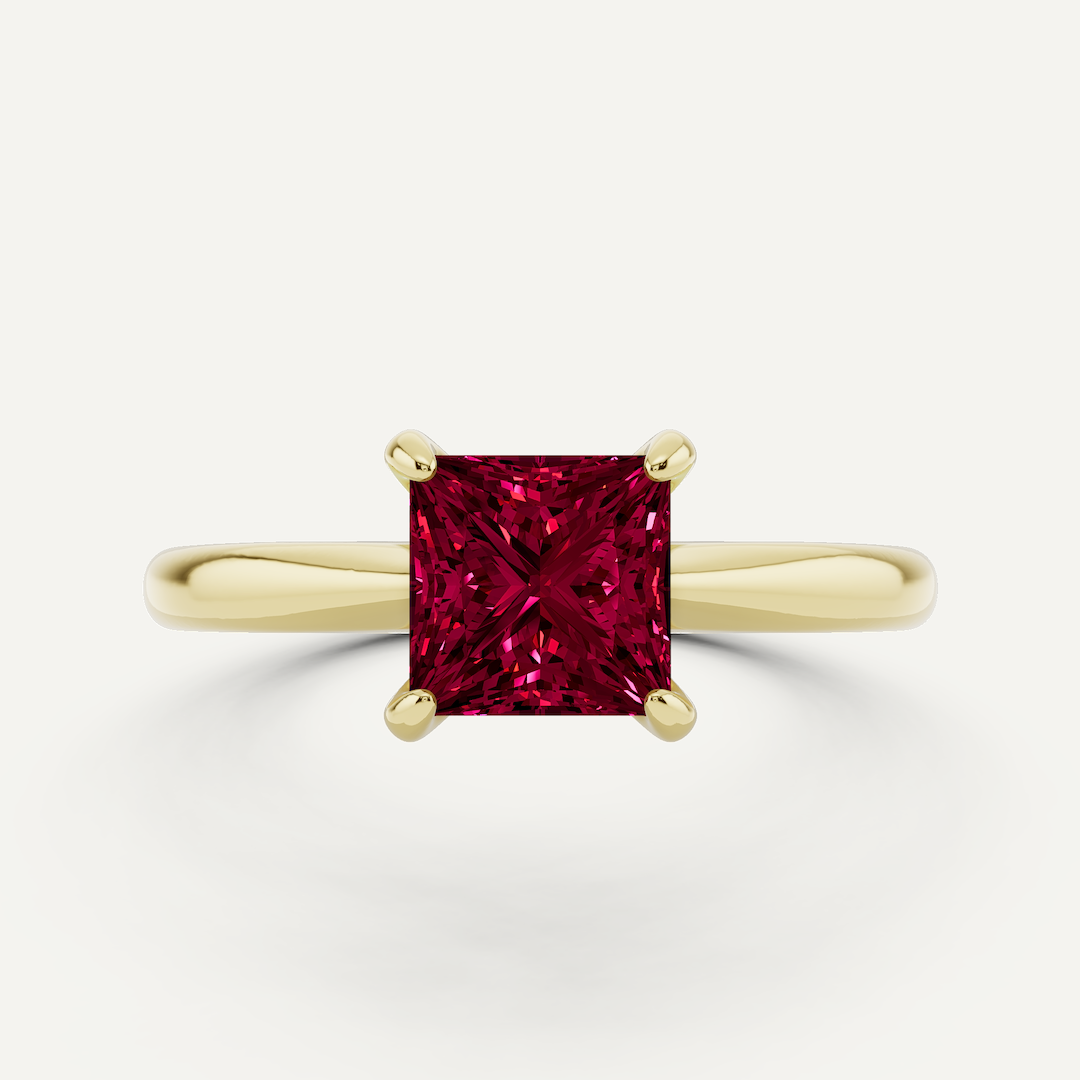 _main_image@SKU:RG314-NCRP01000004Y #metal_14k-yellow-gold+origin_lab-created