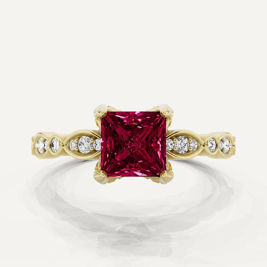 _main_image@SKU:RG055-NCRP01000004Y #metal_14k-yellow-gold+origin_lab-created