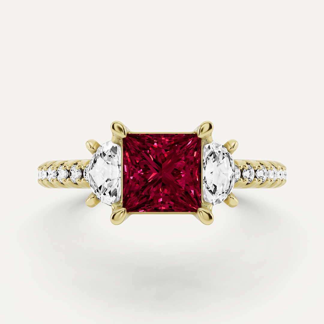 _main_image@SKU:RG001-NCRP01000004Y #metal_14k-yellow-gold+origin_lab-created