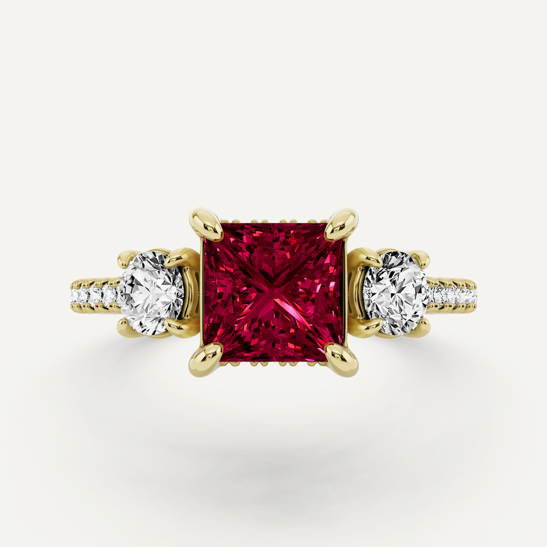 _main_image@SKU:RG115-NCRP01000004Y #metal_14k-yellow-gold+origin_lab-created