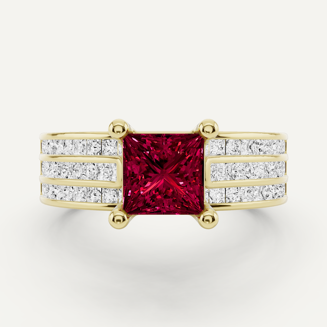 _main_image@SKU:RG195-NCRP01000004Y #metal_14k-yellow-gold+origin_lab-grown