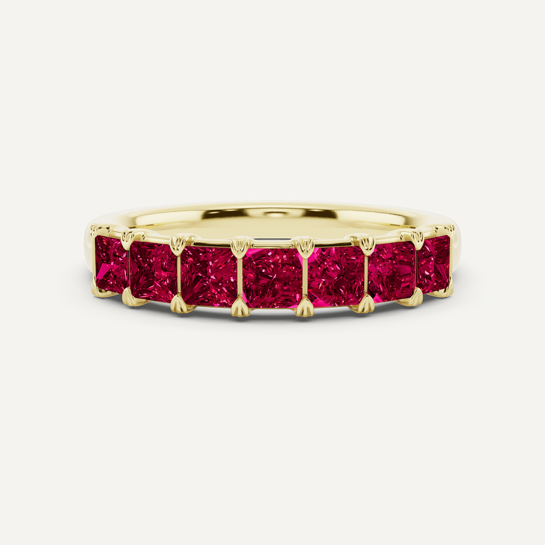_main_image@SKU:AG173-NCRP01000004Y #metal_14k-yellow-gold+origin_lab-created