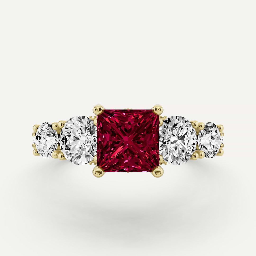 _main_image@SKU:RG324-NCRP01000004Y #metal_14k-yellow-gold+origin_lab-created