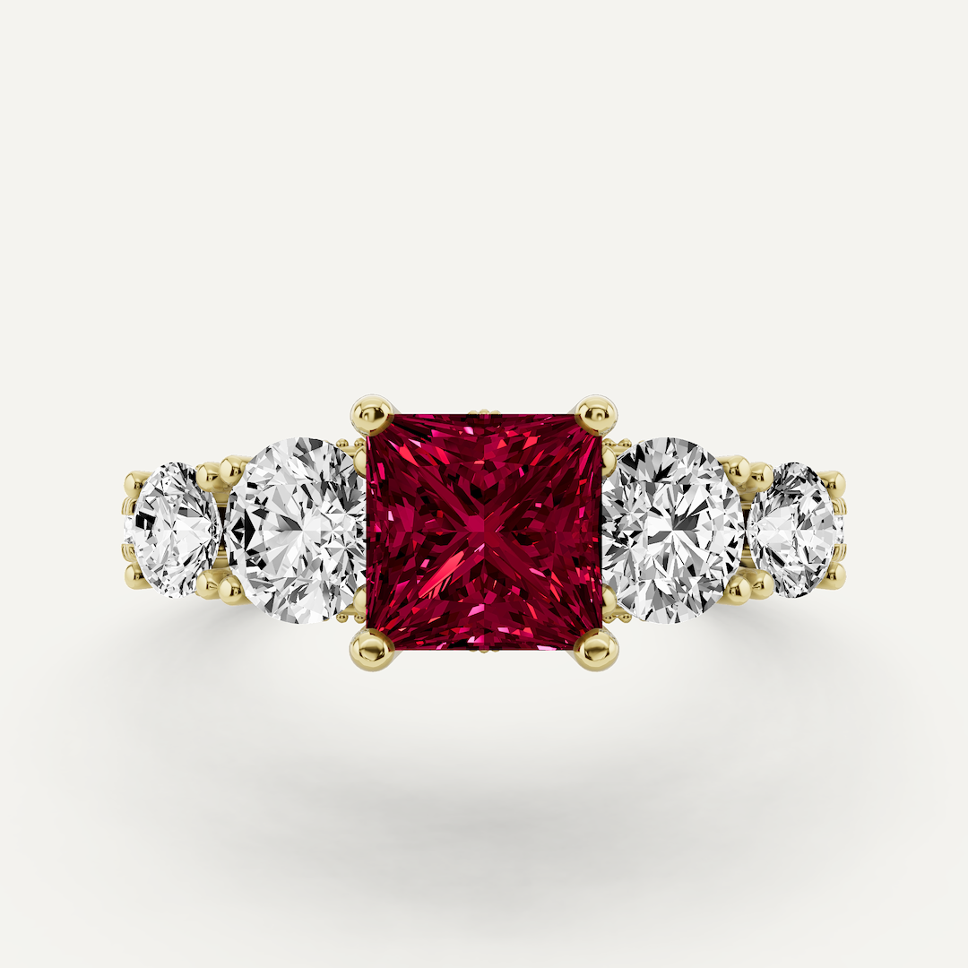 _main_image@SKU:RG324-NCRP01000004Y #metal_14k-yellow-gold+origin_lab-created
