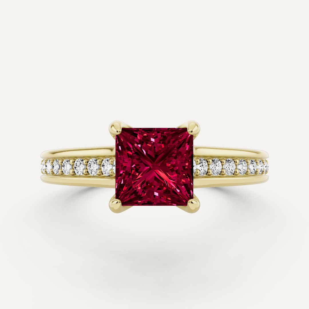 _main_image@SKU:RG323-NCRP01000004Y #metal_14k-yellow-gold+origin_lab-created