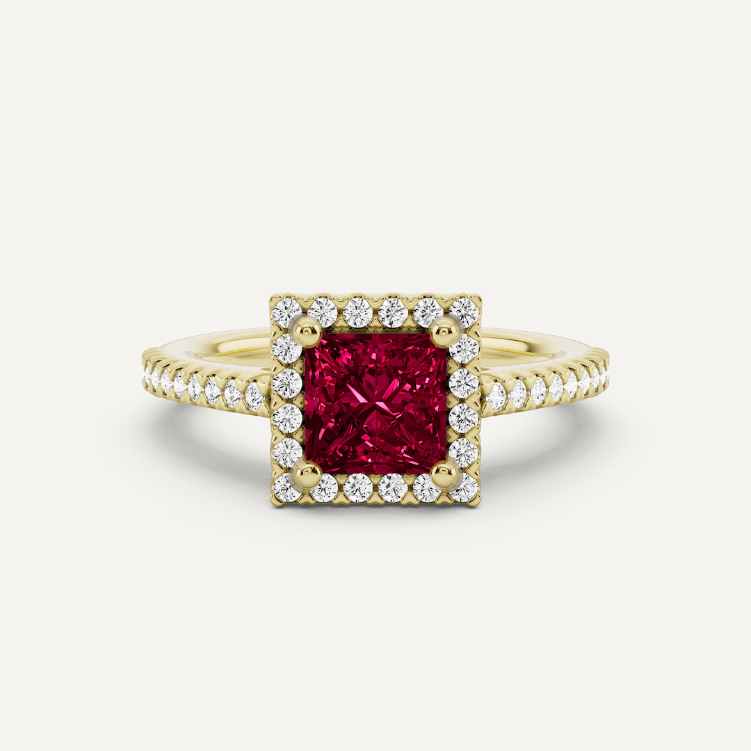 _main_image@SKU:RG514-NCRP01000004Y #metal_14k-yellow-gold+origin_lab-created