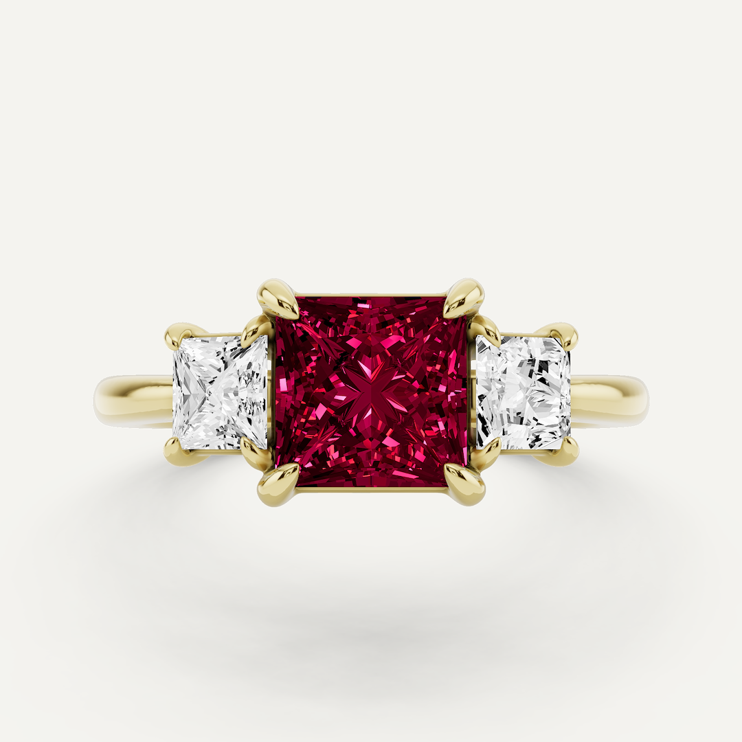 _main_image@SKU:RG240-NCRP01000004Y #metal_14k-yellow-gold+origin_lab-created