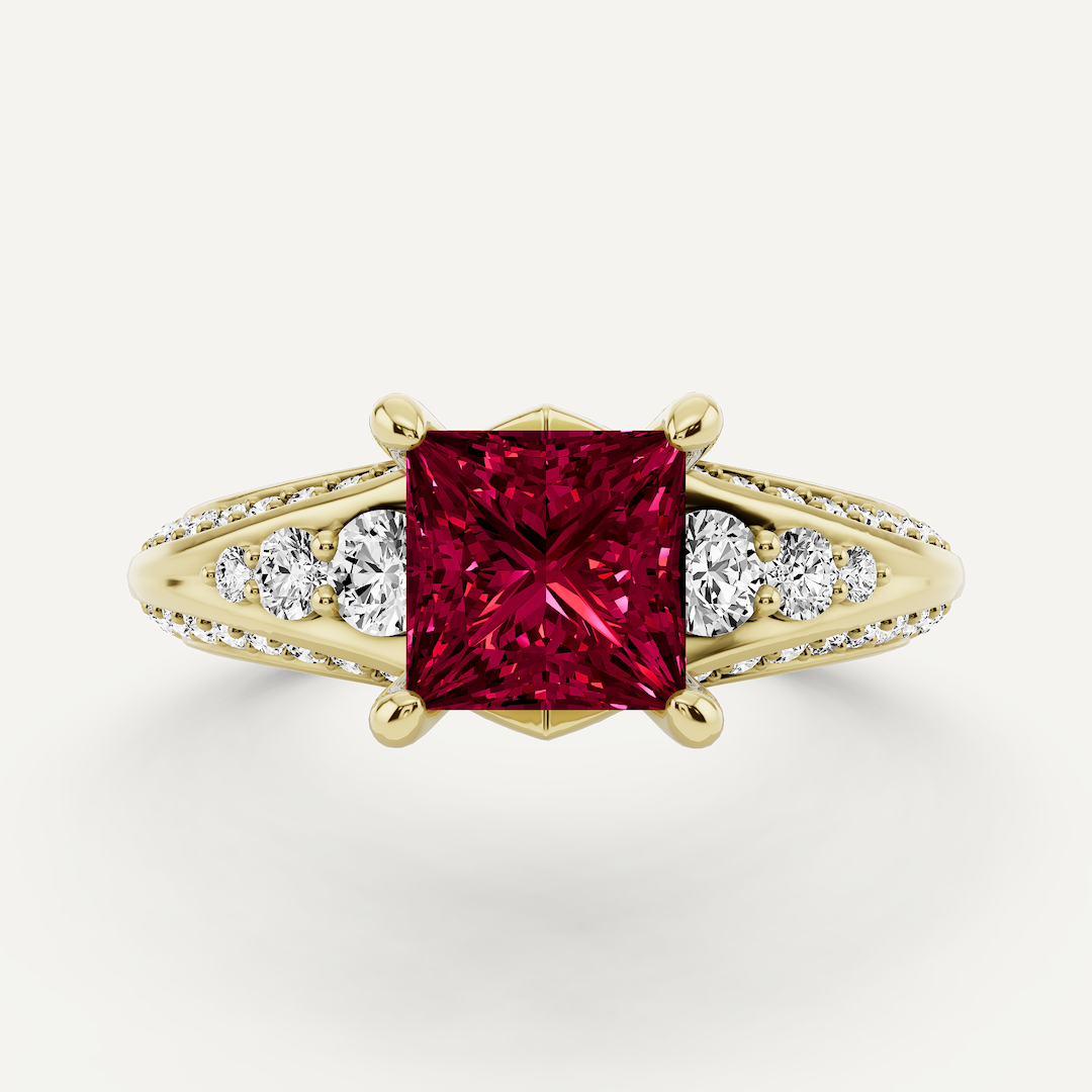 _main_image@SKU:RG086-NCRP01000004Y #metal_14k-yellow-gold+origin_lab-created