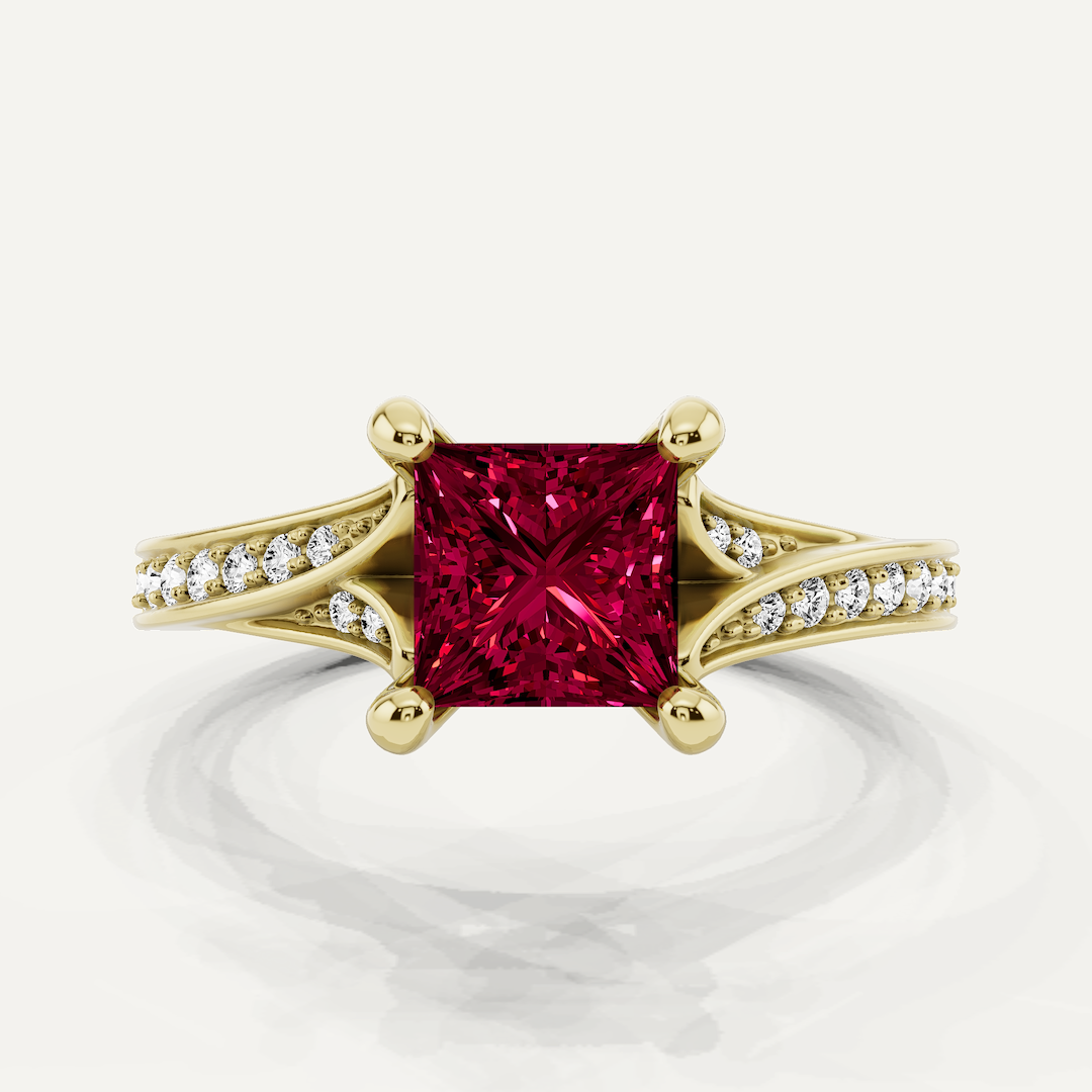 _main_image@SKU:RG027-NCRP01000004Y #metal_14k-yellow-gold+origin_lab-created