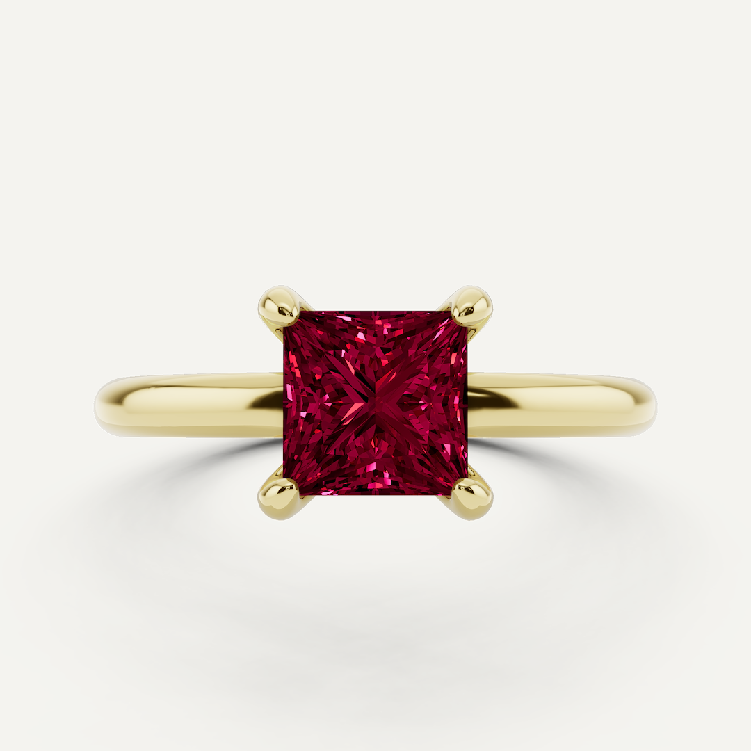 _main_image@SKU:RG604-NCRP01000004Y #metal_14k-yellow-gold+origin_lab-created