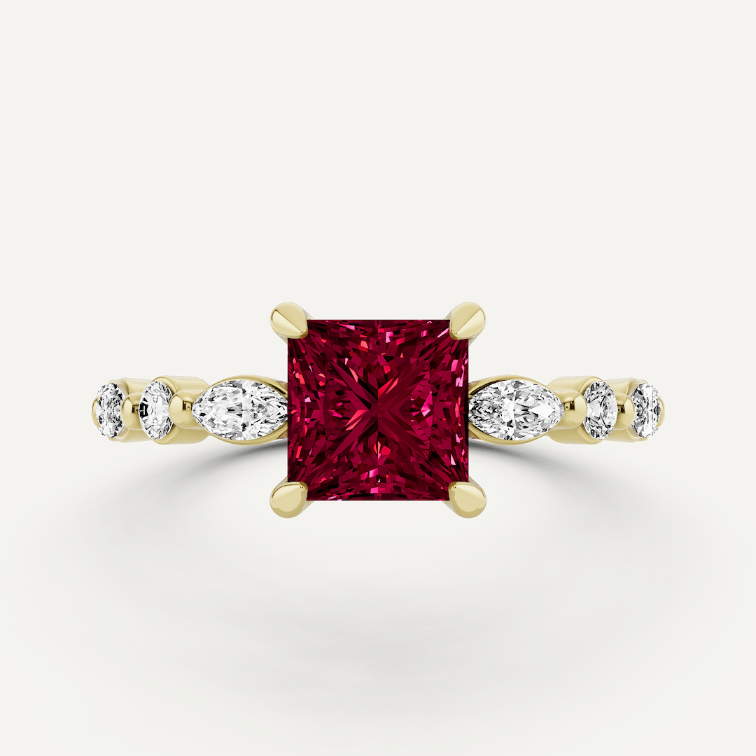 _main_image@SKU:RG736-NCRP01000004Y #metal_14k-yellow-gold+origin_lab-created