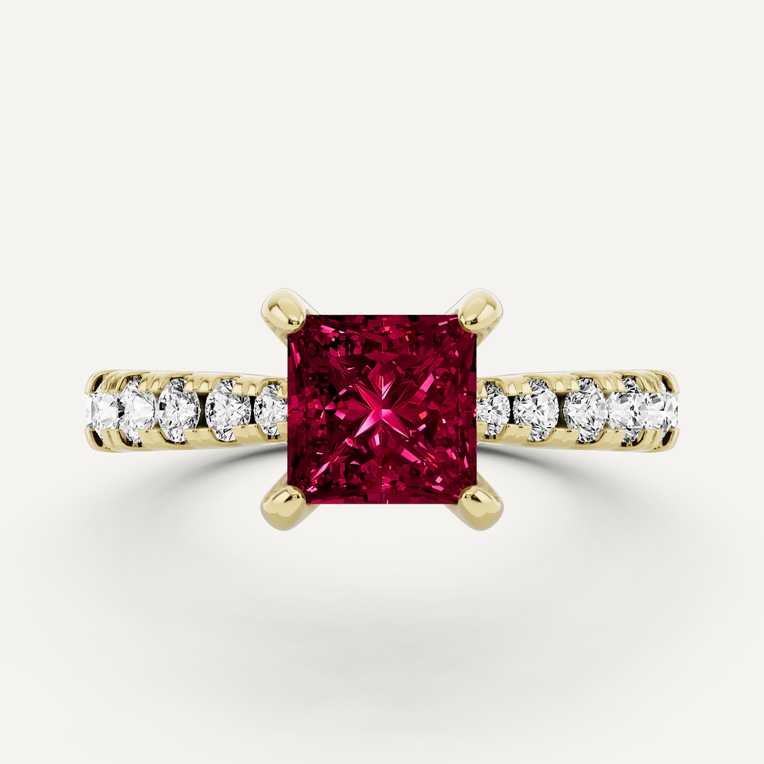 _main_image@SKU:RG847-NCRP01000004Y #metal_14k-yellow-gold+origin_lab-created