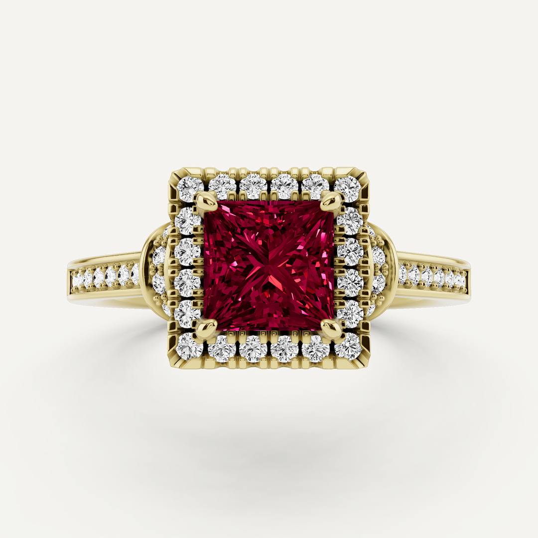 _main_image@SKU:RG802-NCRP01000004Y #metal_14k-yellow-gold+origin_lab-created