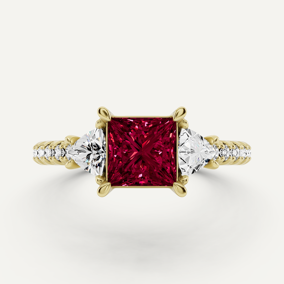 _main_image@SKU:RG002-NCRP01000004Y #metal_14k-yellow-gold+origin_lab-created