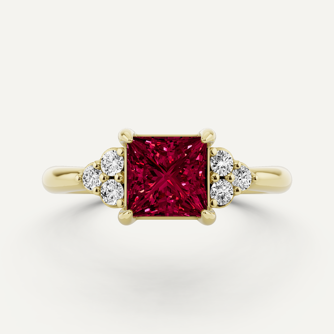 _main_image@SKU:RG331-NCRP01000004Y #metal_14k-yellow-gold+origin_lab-created
