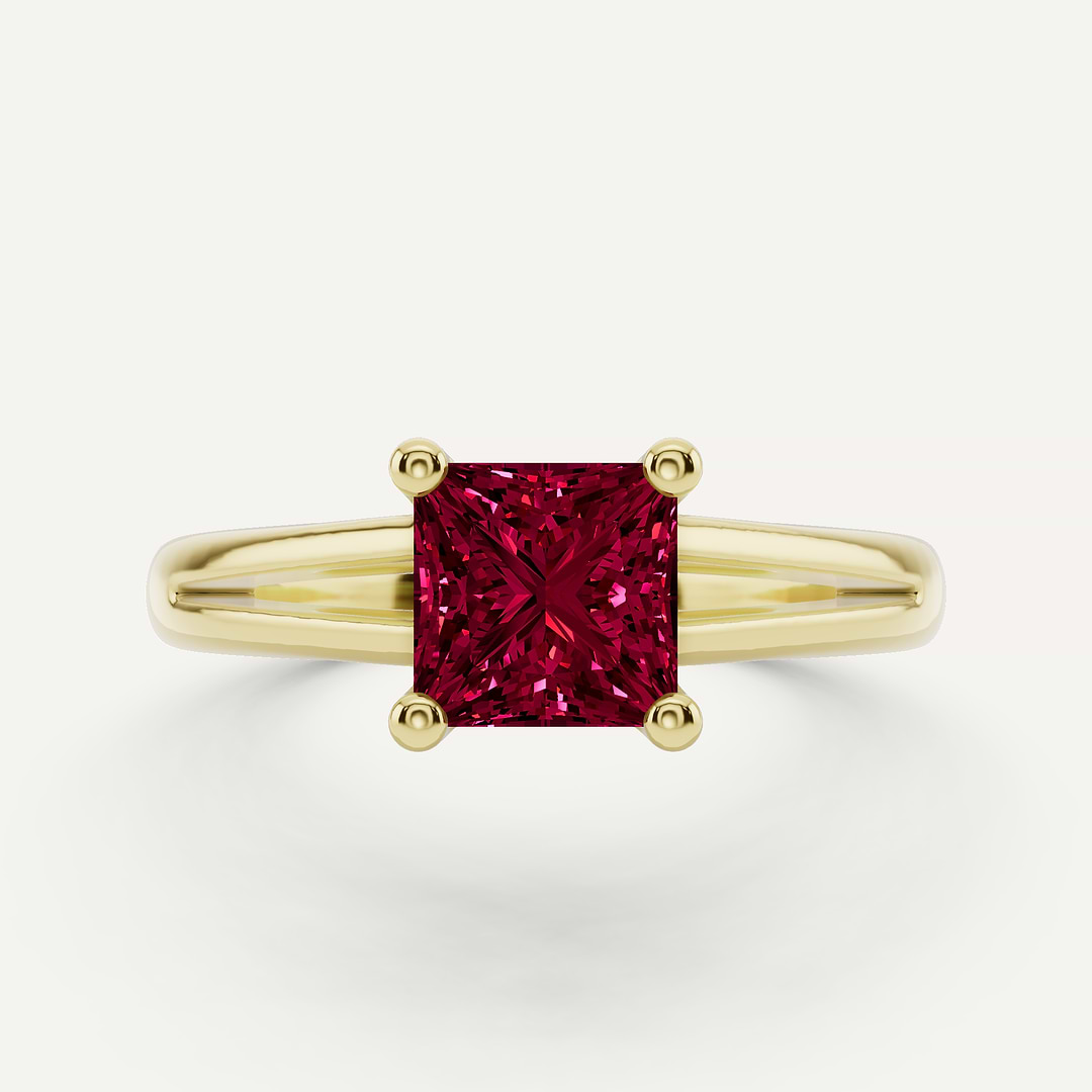 _main_image@SKU:RG464-NCRP01000004Y #metal_14k-yellow-gold+origin_lab-created