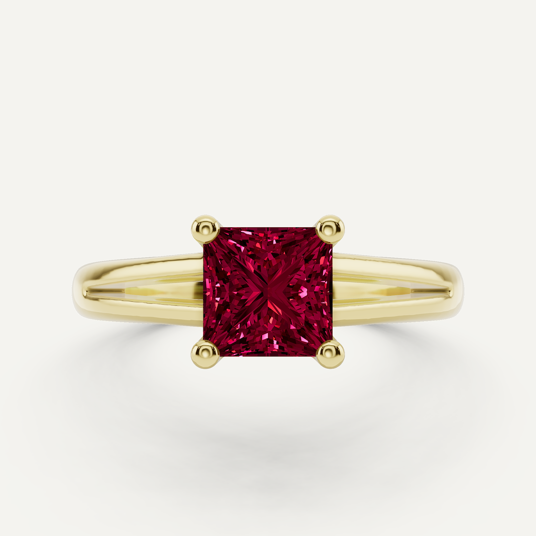 _main_image@SKU:RG464-NCRP01000004Y #metal_14k-yellow-gold+origin_lab-created