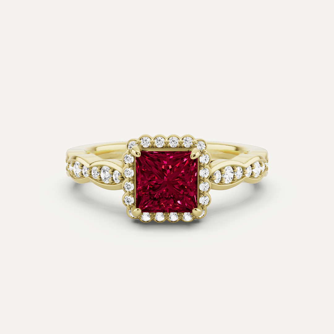 _main_image@SKU:RG538-NCRP01000004Y #metal_14k-yellow-gold+origin_lab-created