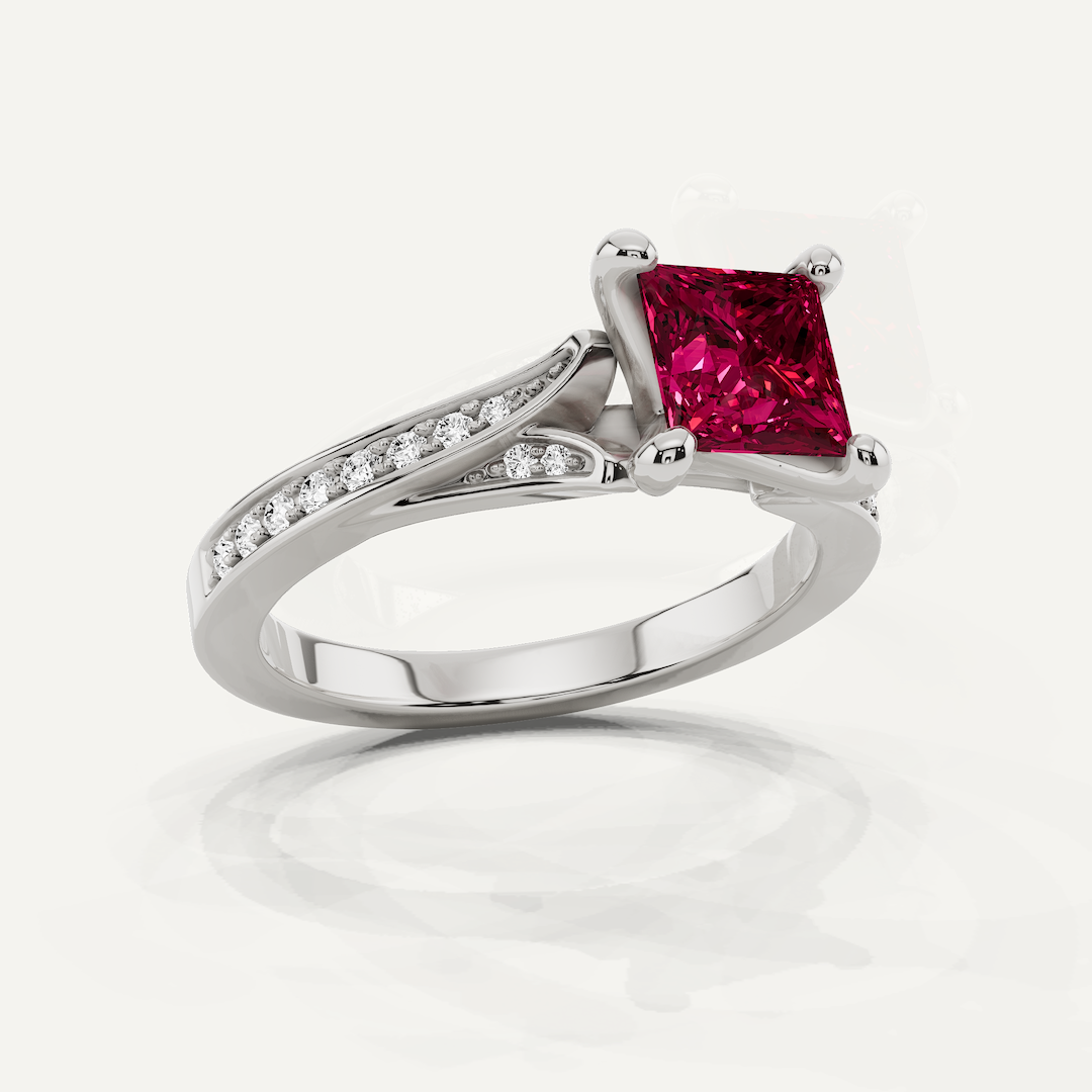 _roll_image@SKU:RG027-NCRP0100000PL #metal_platinum+origin_lab-created