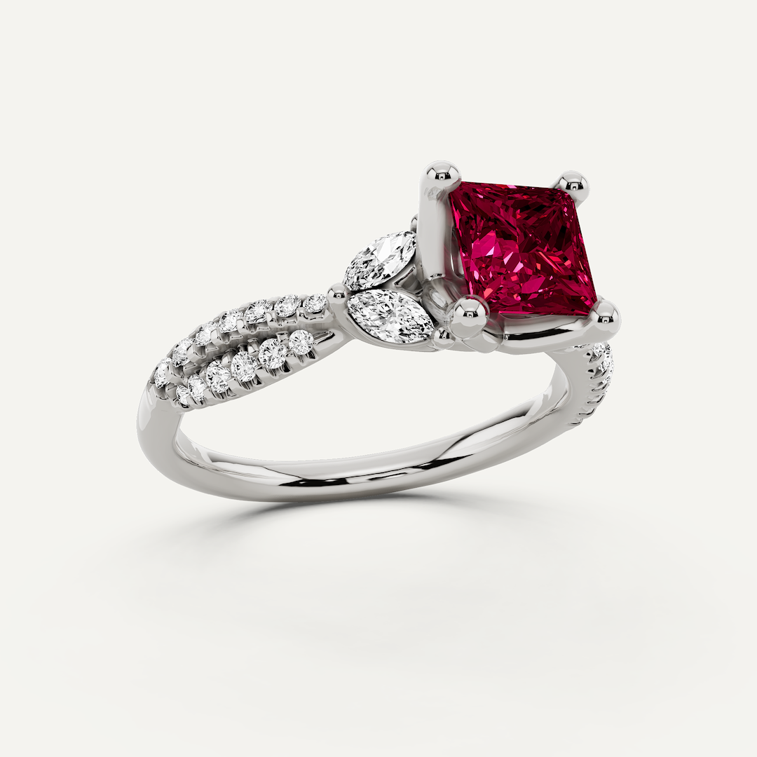_roll_image@SKU:RG330-NCRP0100000PL #metal_platinum+origin_lab-created