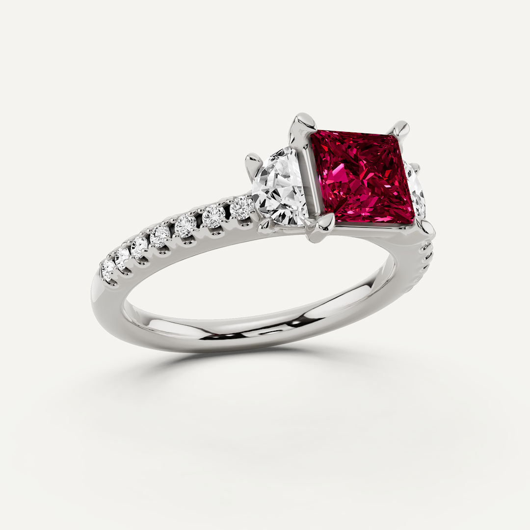 _roll_image@SKU:RG001-NCRP0100000PL #metal_platinum+origin_lab-created