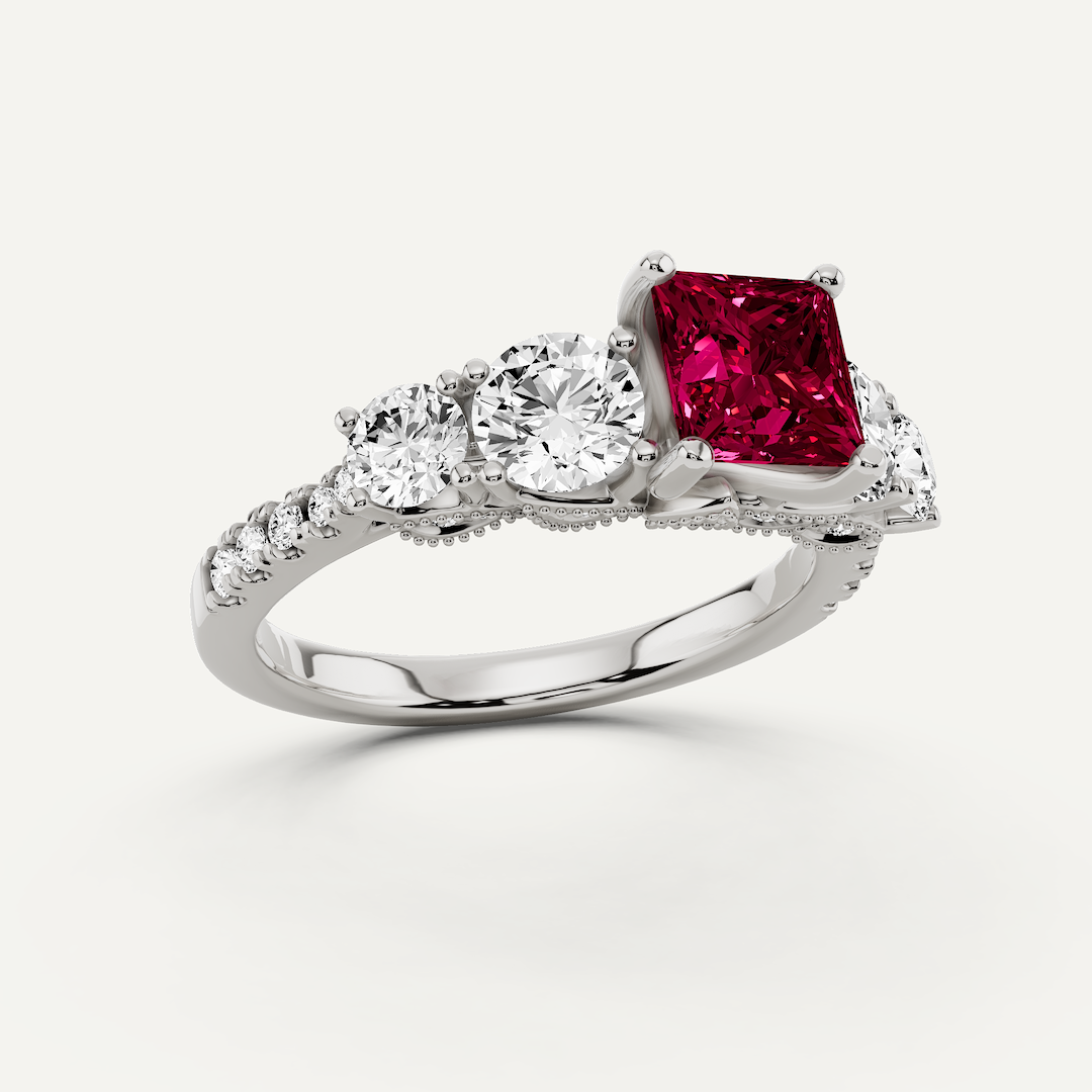 _roll_image@SKU:RG324-NCRP0100000PL #metal_platinum+origin_lab-created