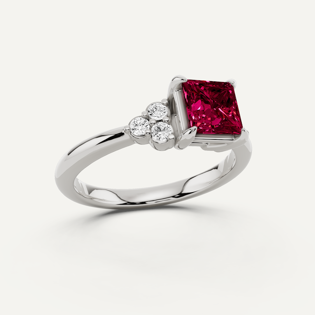 _roll_image@SKU:RG331-NCRP0100000PL #metal_platinum+origin_lab-created