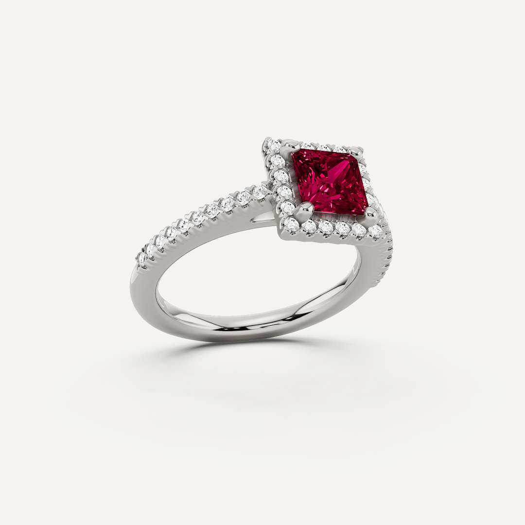 _roll_image@SKU:RG514-NCRP0100000PL #metal_platinum+origin_lab-created