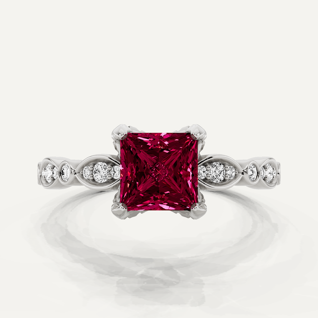 _main_image@SKU:RG055-NCRP0100000PL #metal_platinum+origin_lab-created