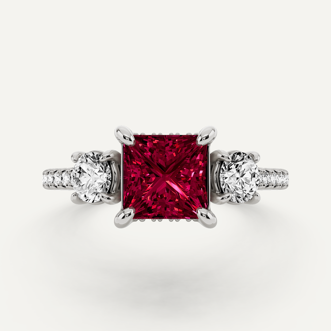 _main_image@SKU:RG115-NCRP0100000PL #metal_platinum+origin_lab-created