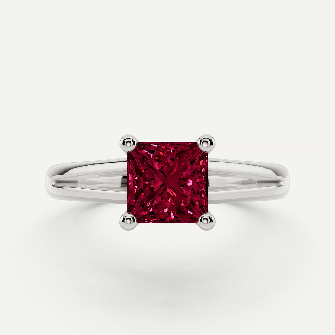 _main_image@SKU:RG464-NCRP0100000PL #metal_platinum+origin_lab-created