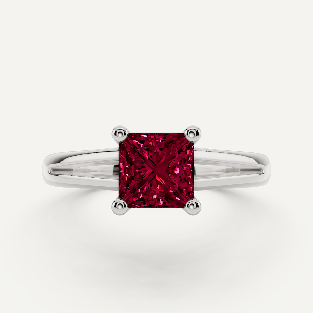 _main_image@SKU:RG464-NCRP0100000PL #metal_platinum+origin_lab-created