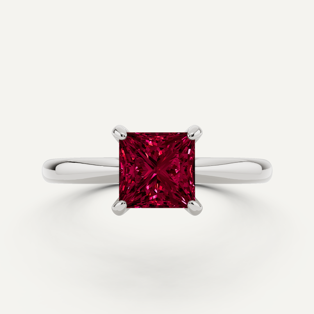 _main_image@SKU:RG314-NCRP0100000PL #metal_platinum+origin_lab-created
