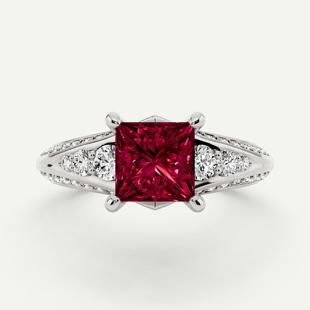 _main_image@SKU:RG086-NCRP0100000PL #metal_platinum+origin_lab-created